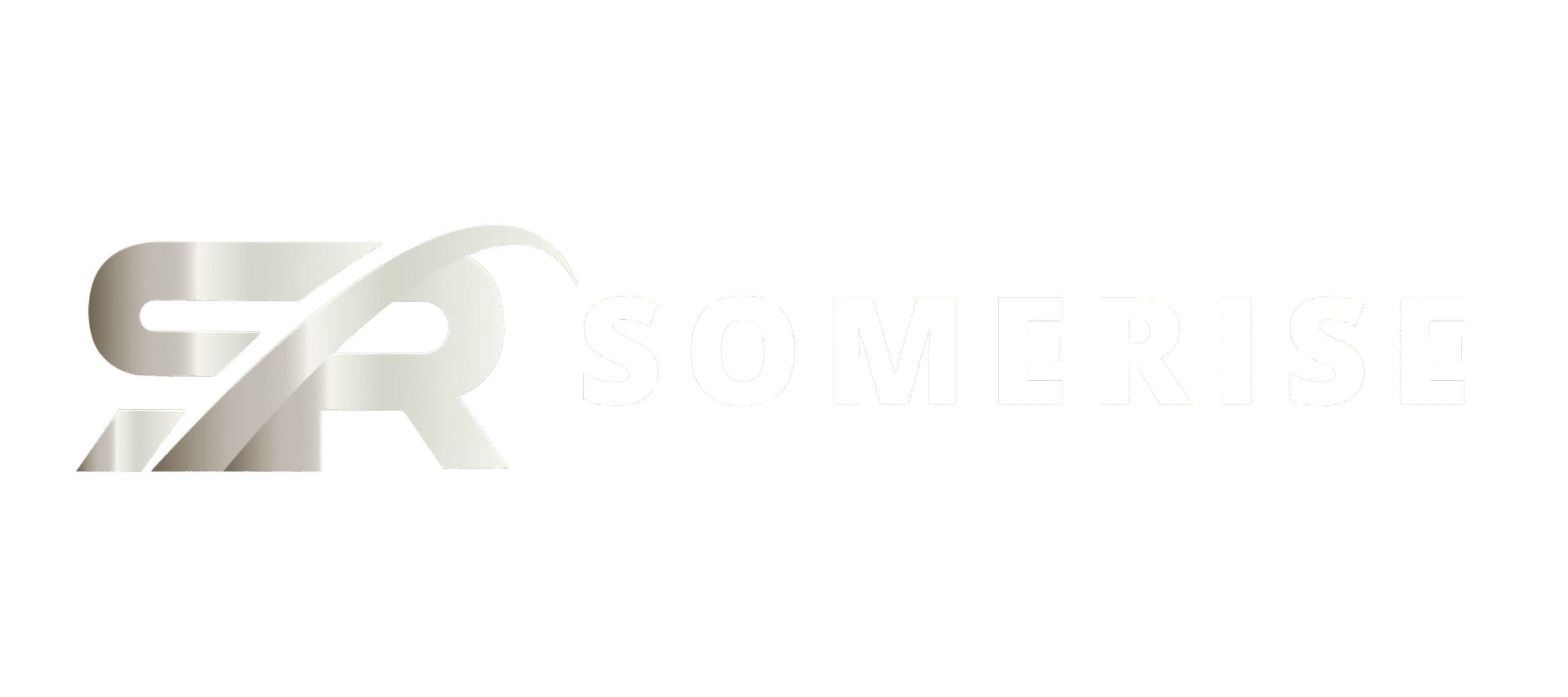 SOMERISE